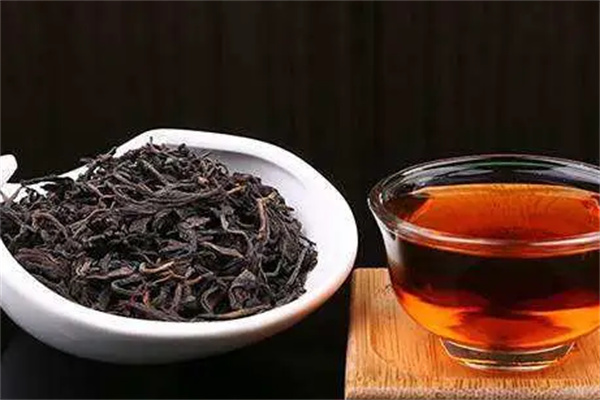 乐德远堂加盟