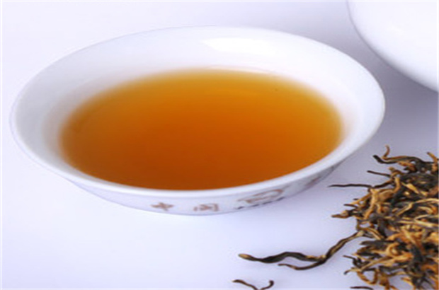 六妙茶苑连锁品牌