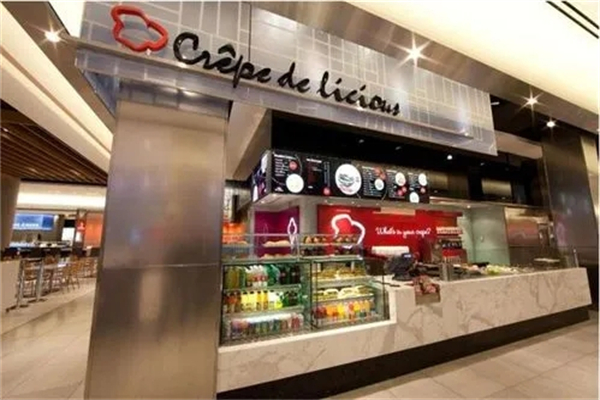 CrepeDelicious
