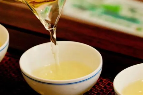 阿慷文化茶馆