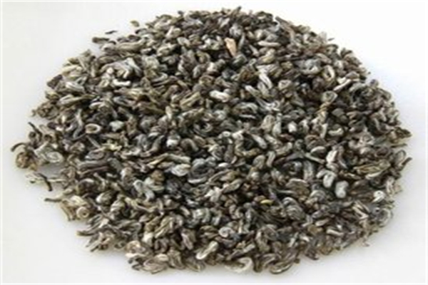 闽榕茶业
