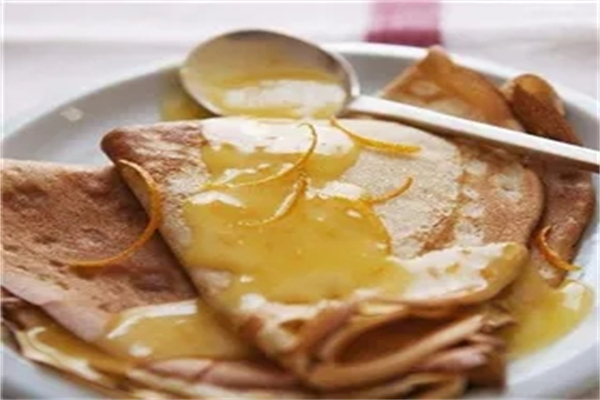 CrepeDelicious