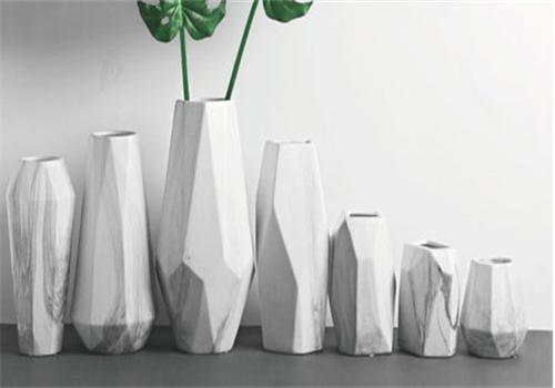 瑞禾创意礼品