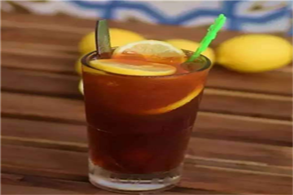 三愿三心贡茶