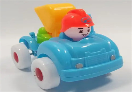 超盛玩具