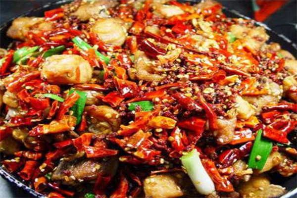 家嘉湘菜馆加盟