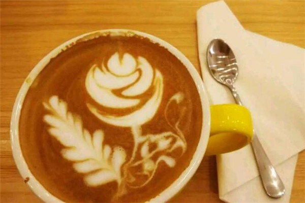 FeelMoreCoffee