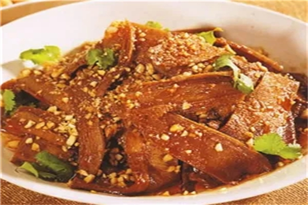 巴渝院子加盟