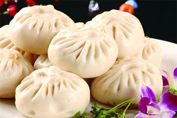 包面婆婆加盟