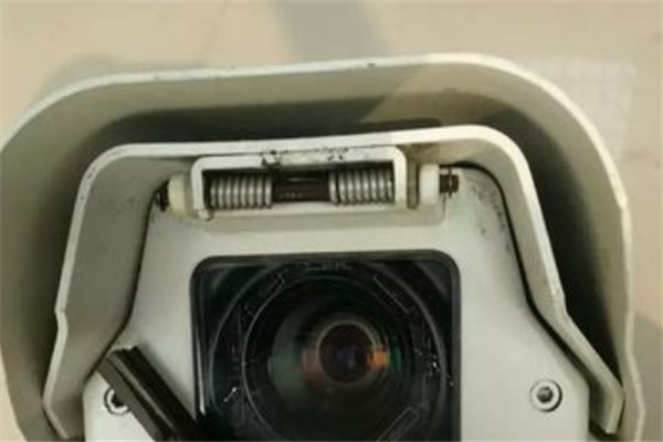 傲视达数码加盟