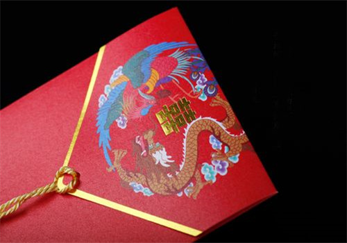 金双喜