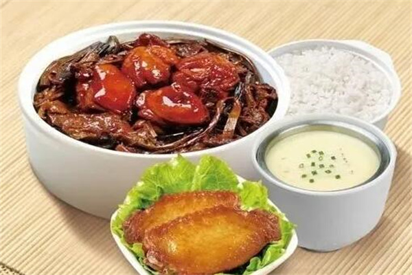 缘来是你加盟