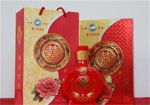 康雅酒业