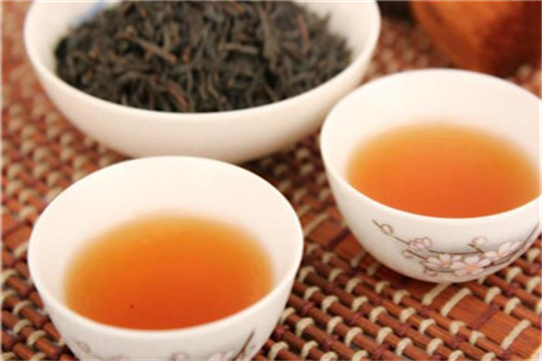 泰山灵芝茶加盟