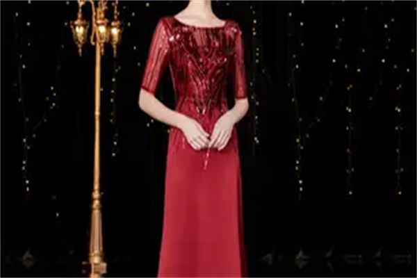 一品行婚庆礼服会所