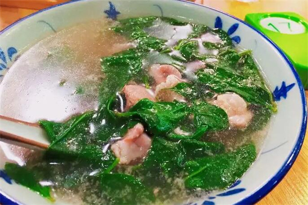 光华三及第加盟