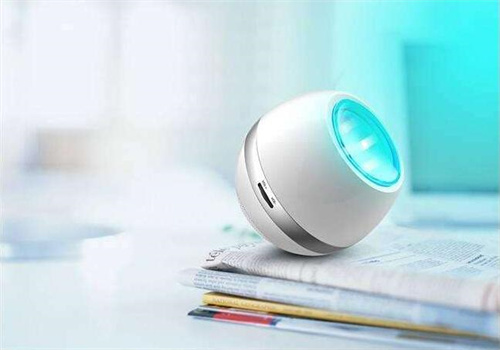 瑞禾创意礼品