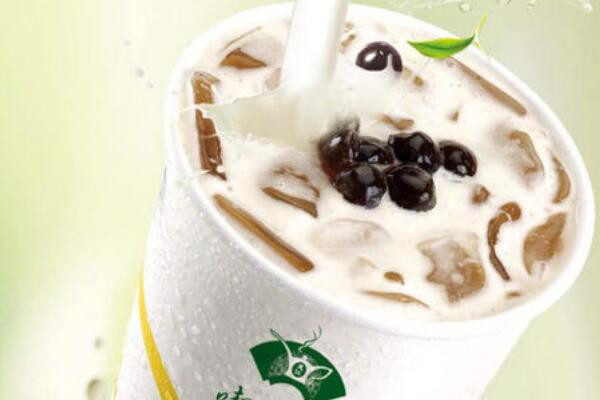 天仁cha FOR TEA ToGo