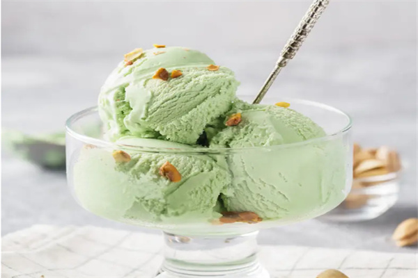 Bubble Bee新西兰手工棒冰