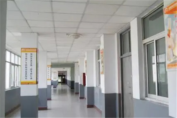 维纳职业技术培训加盟
