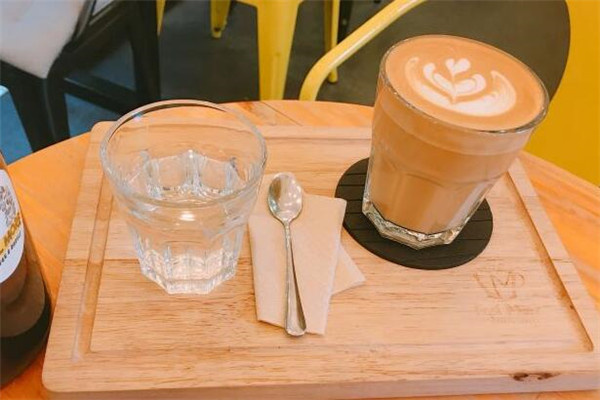 FeelMoreCoffee