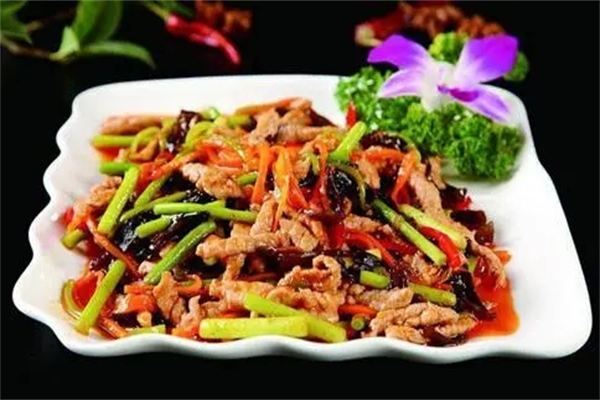 百通利美食加盟