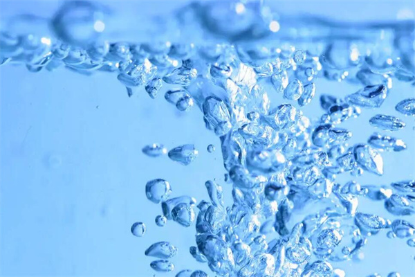 清玉泉水站加盟