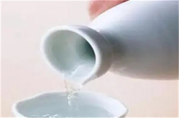 佳酿定制酒