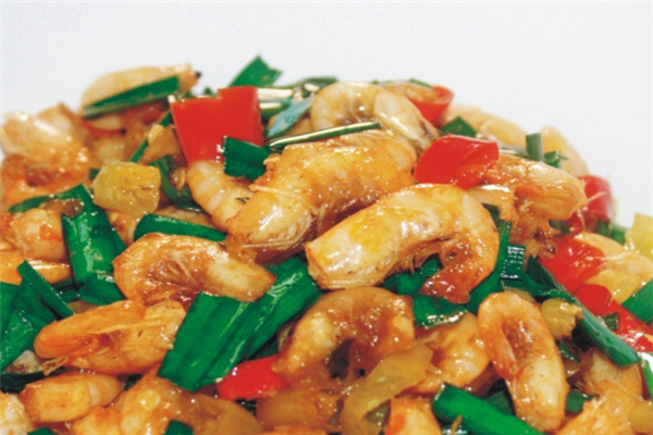 佰非特小厨