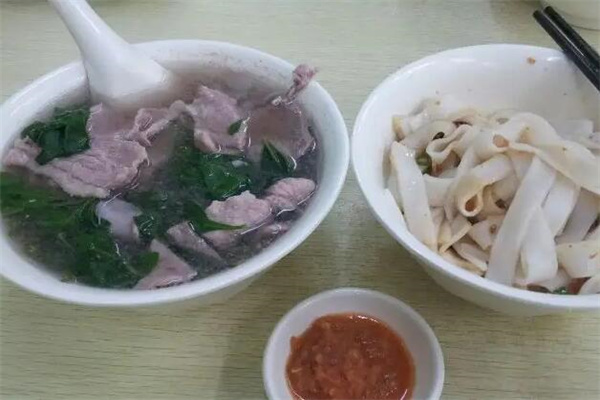 光华三及第加盟