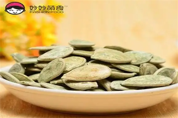 妙妙萌食休闲食品
