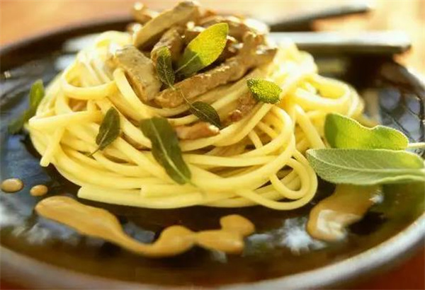 牛大哈牛肉面