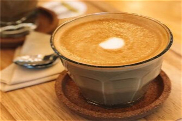 FeelMoreCoffee