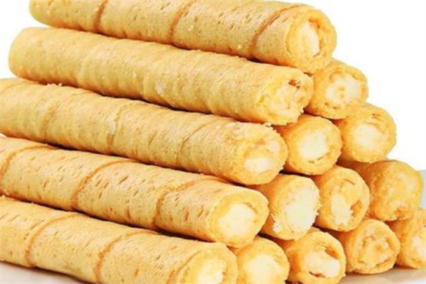 顺天达休闲食品加盟