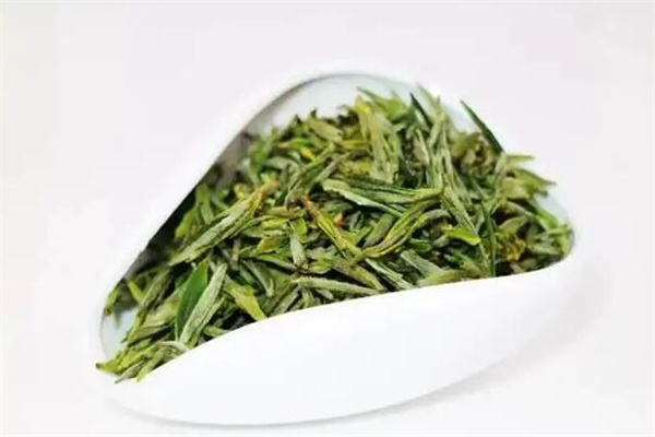 齐昕堂茶业