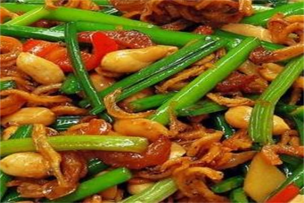 六十六度连锁快餐