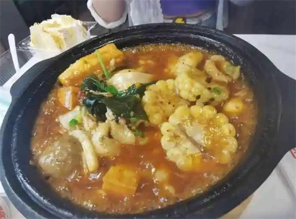 辣魅啵啵鱼