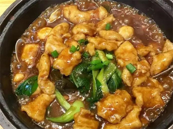 辣魅啵啵鱼