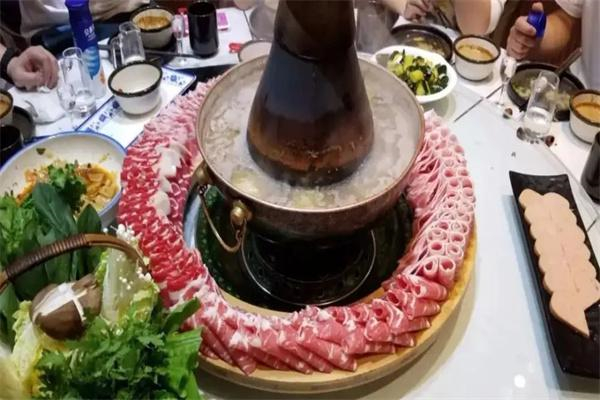 爱在桃花盛开