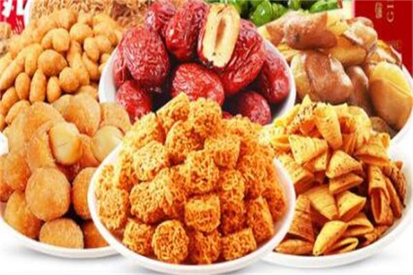 鲜炖燕盏食品