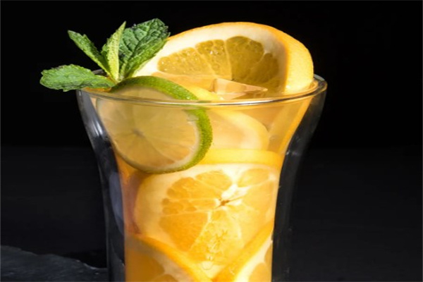 LPXTEA皇茶