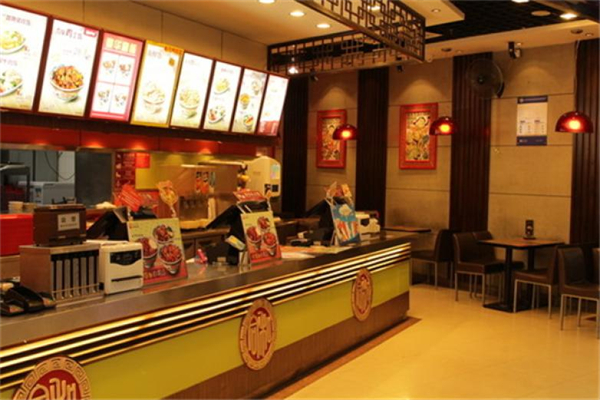 贺州公会牛肠酸