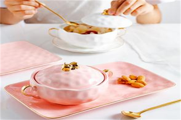 子虞燕窝