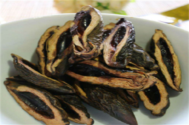 粮吻根槟榔