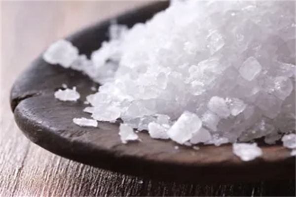 萨尔科斯塔食用盐加盟