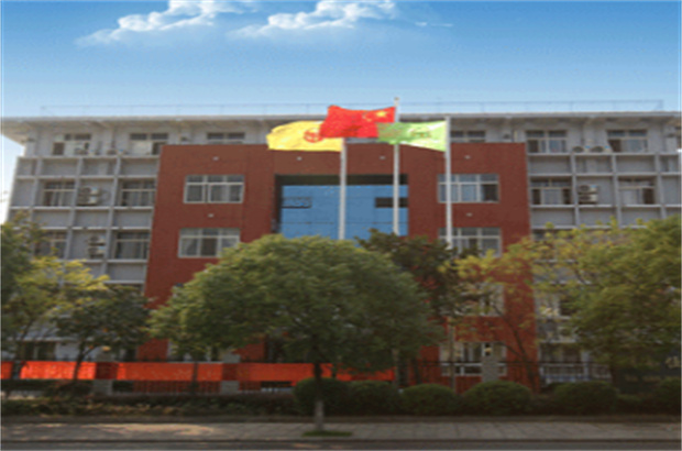 粮吻根槟榔