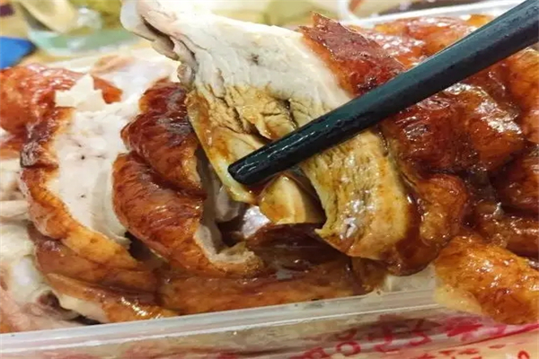 百飞特外卖加盟