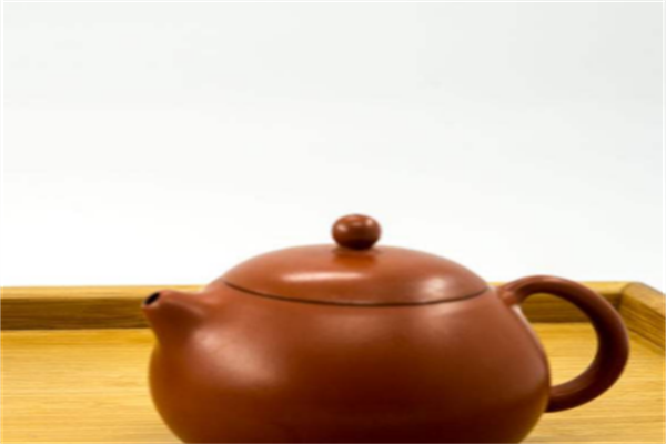清怡阁茶楼加盟