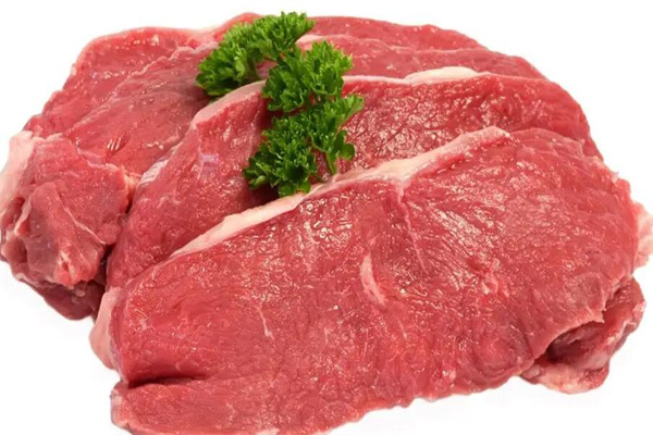 韬礼牛肉加盟