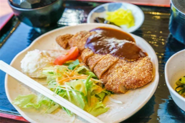 荃兴酒家